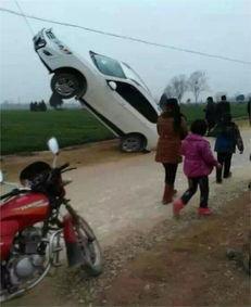 河南车友爆料最新消息,揭秘河南交通新动态！